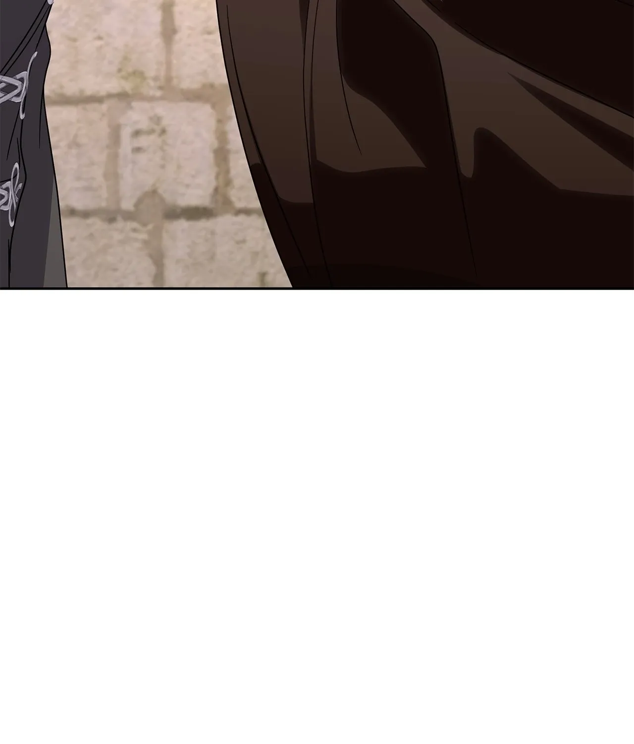 Read Undercover Princess chapter 71 image 75 on Lezhin