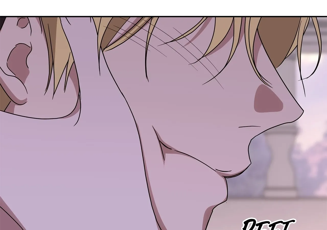 Read Undercover Princess chapter 71 image 76 on Lezhin