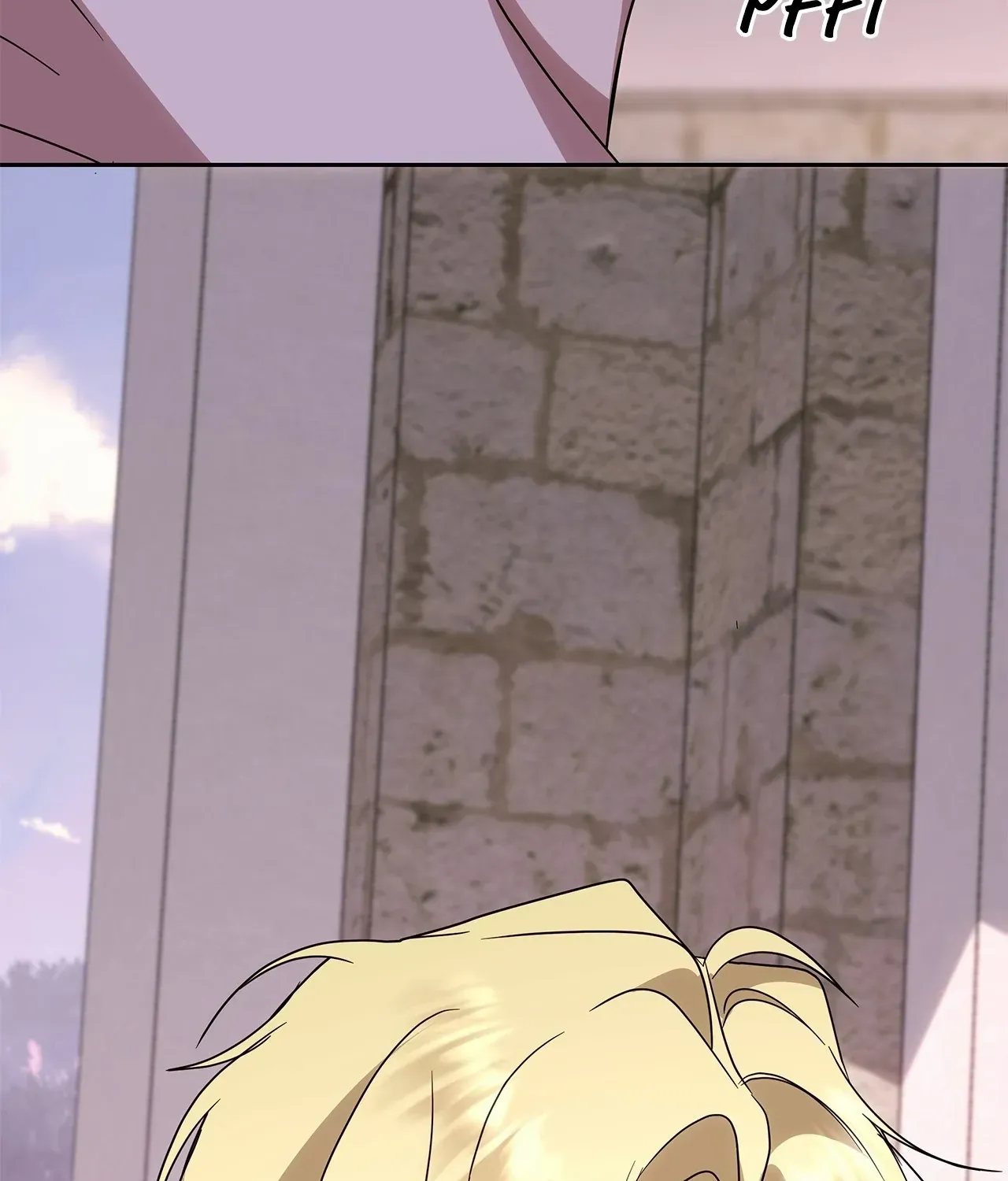 Read Undercover Princess chapter 71 image 77 on Lezhin