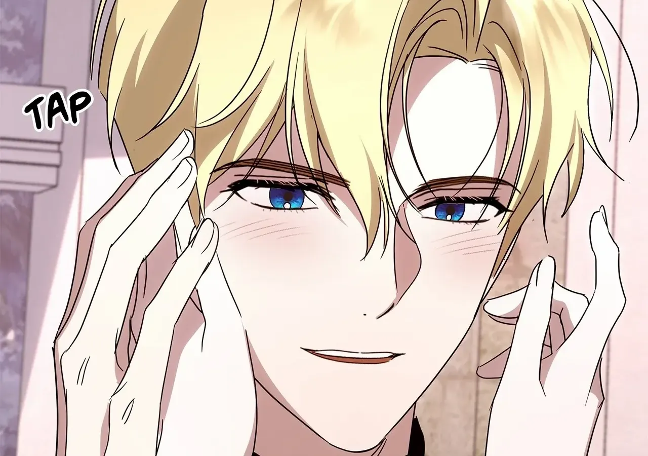Read Undercover Princess chapter 71 image 78 on Lezhin