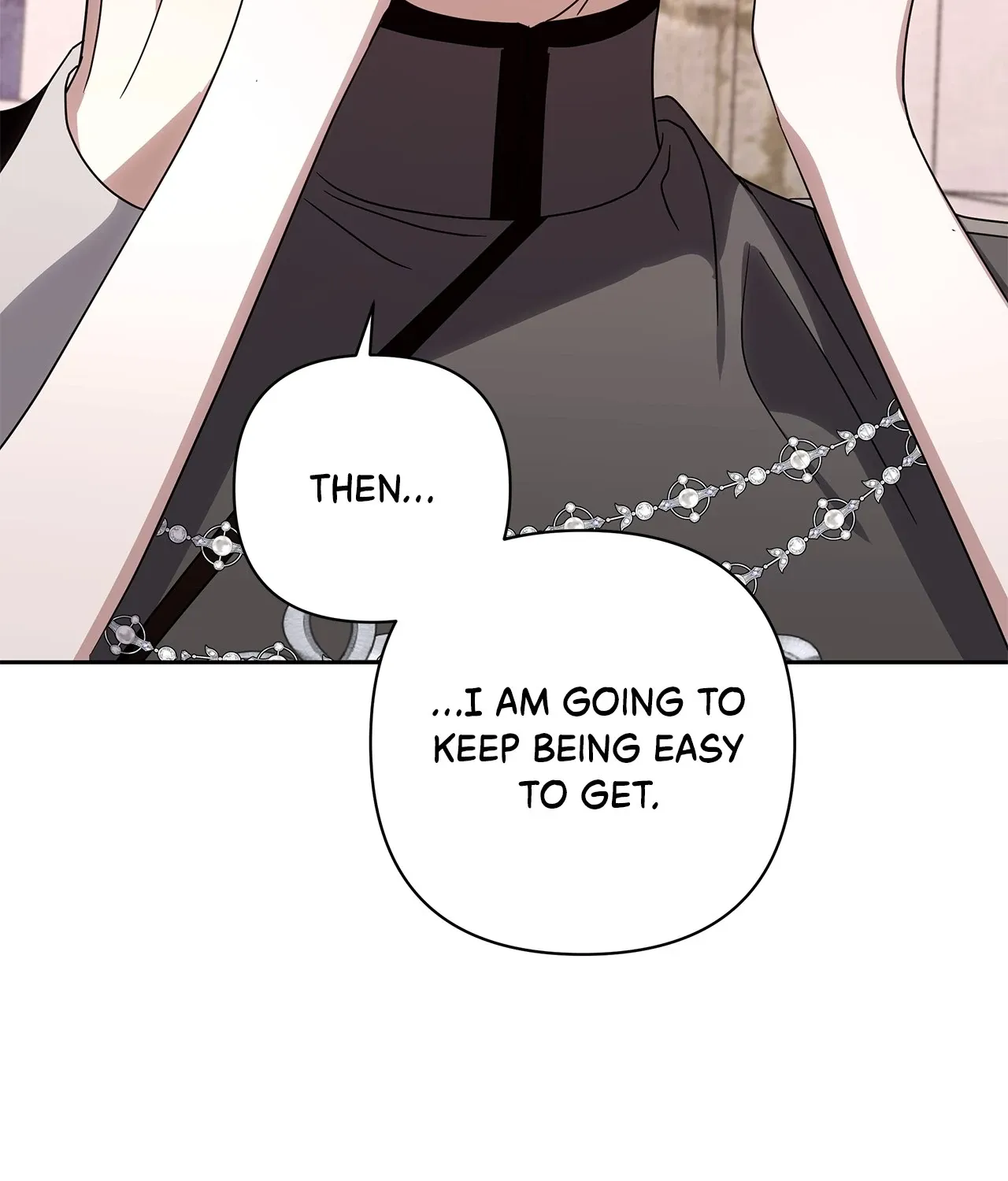 Read Undercover Princess chapter 71 image 79 on Lezhin