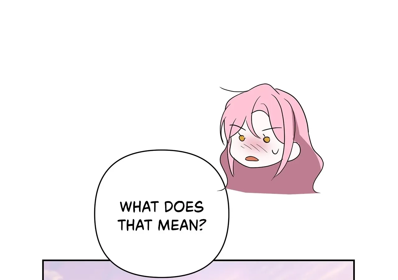 Read Undercover Princess chapter 71 image 80 on Lezhin