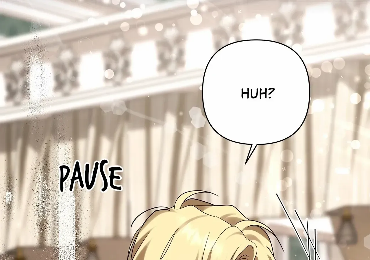 Read Undercover Princess chapter 71 image 88 on Lezhin