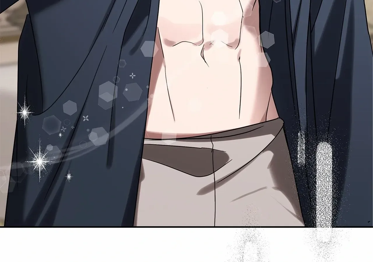 Read Undercover Princess chapter 71 image 90 on Lezhin