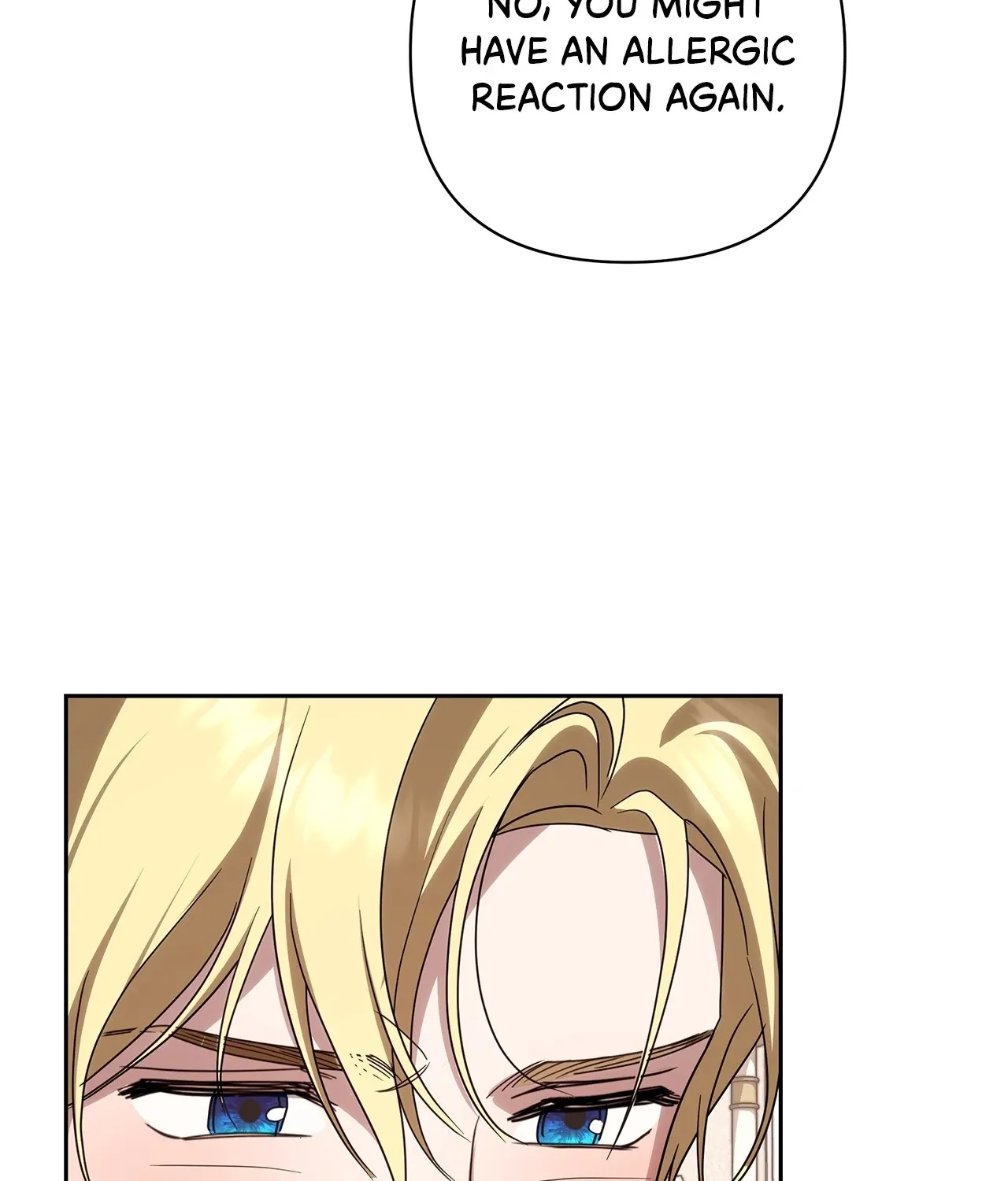 Read Undercover Princess chapter 71 image 93 on Lezhin
