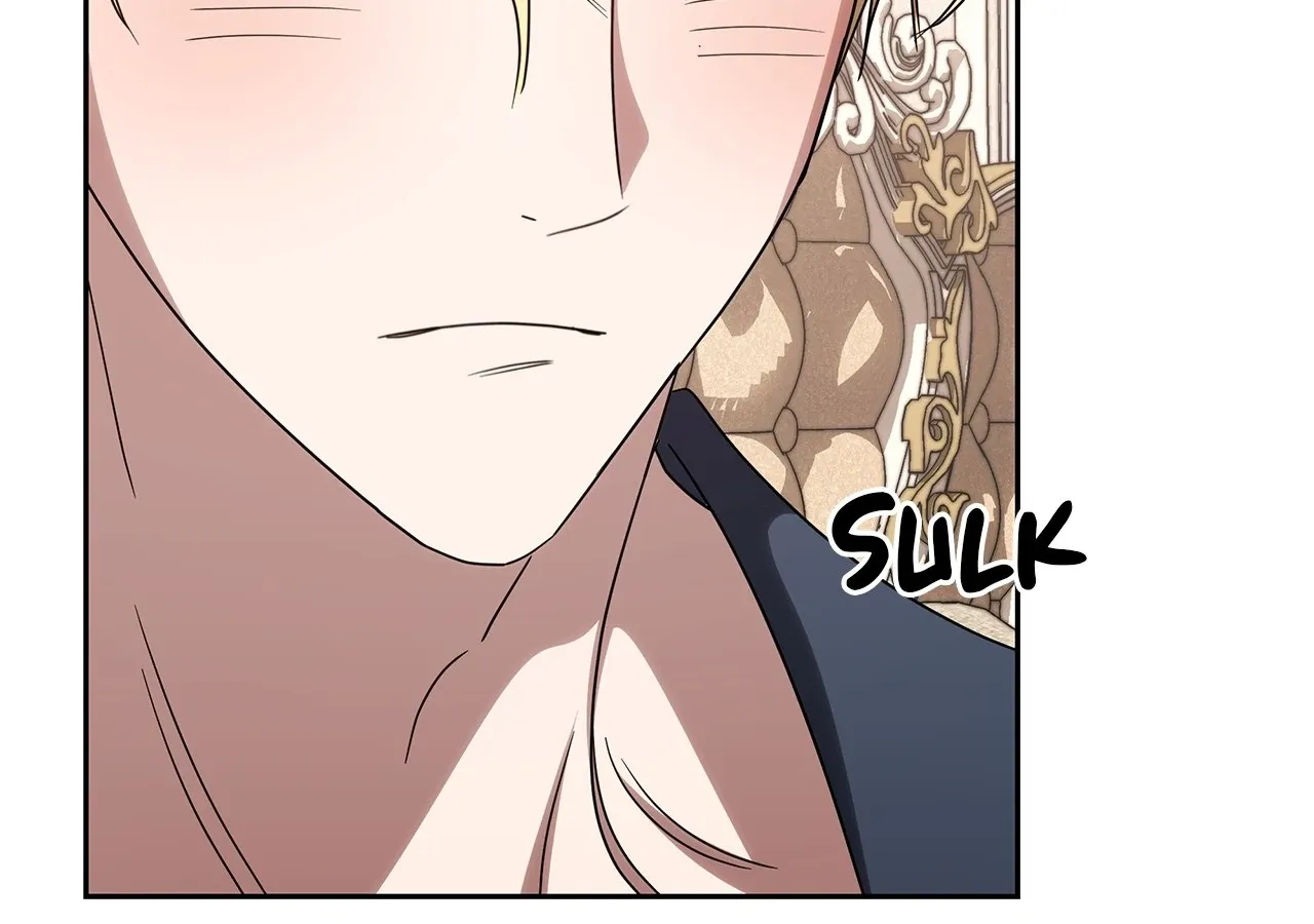 Read Undercover Princess chapter 71 image 94 on Lezhin