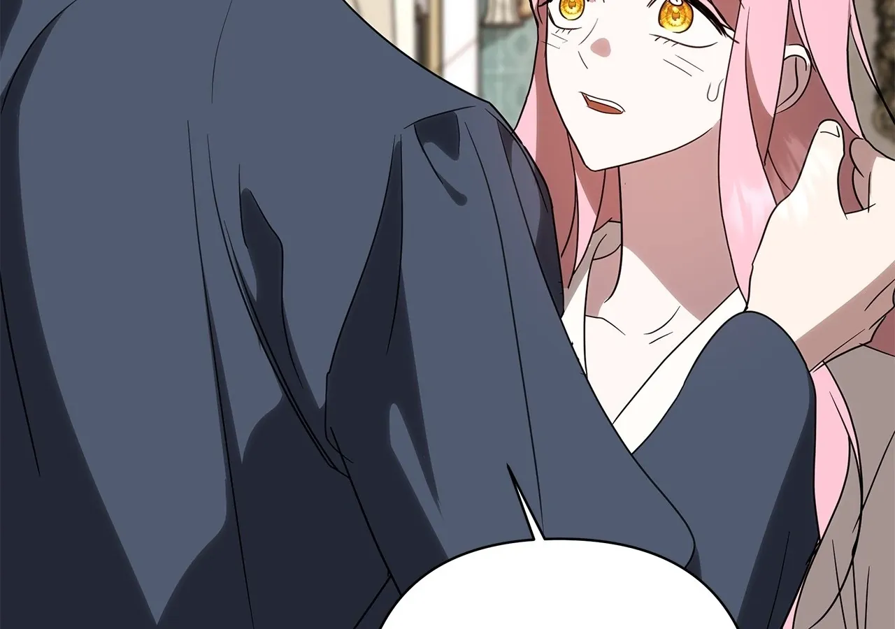 Read Undercover Princess chapter 71 image 96 on Lezhin