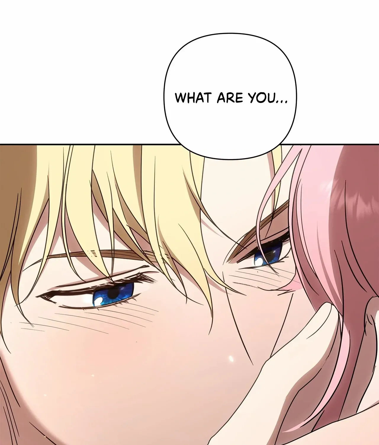 Read Undercover Princess chapter 71 image 98 on Lezhin