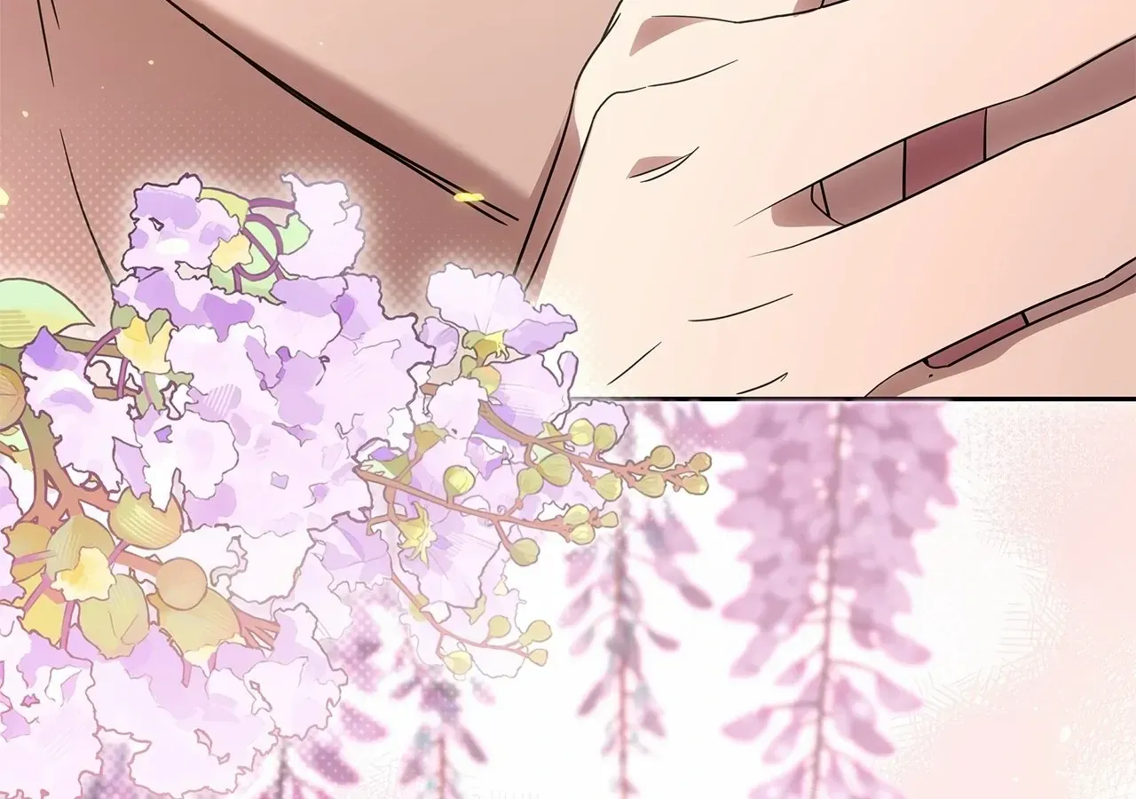 Read Undercover Princess chapter 71 image 99 on Lezhin