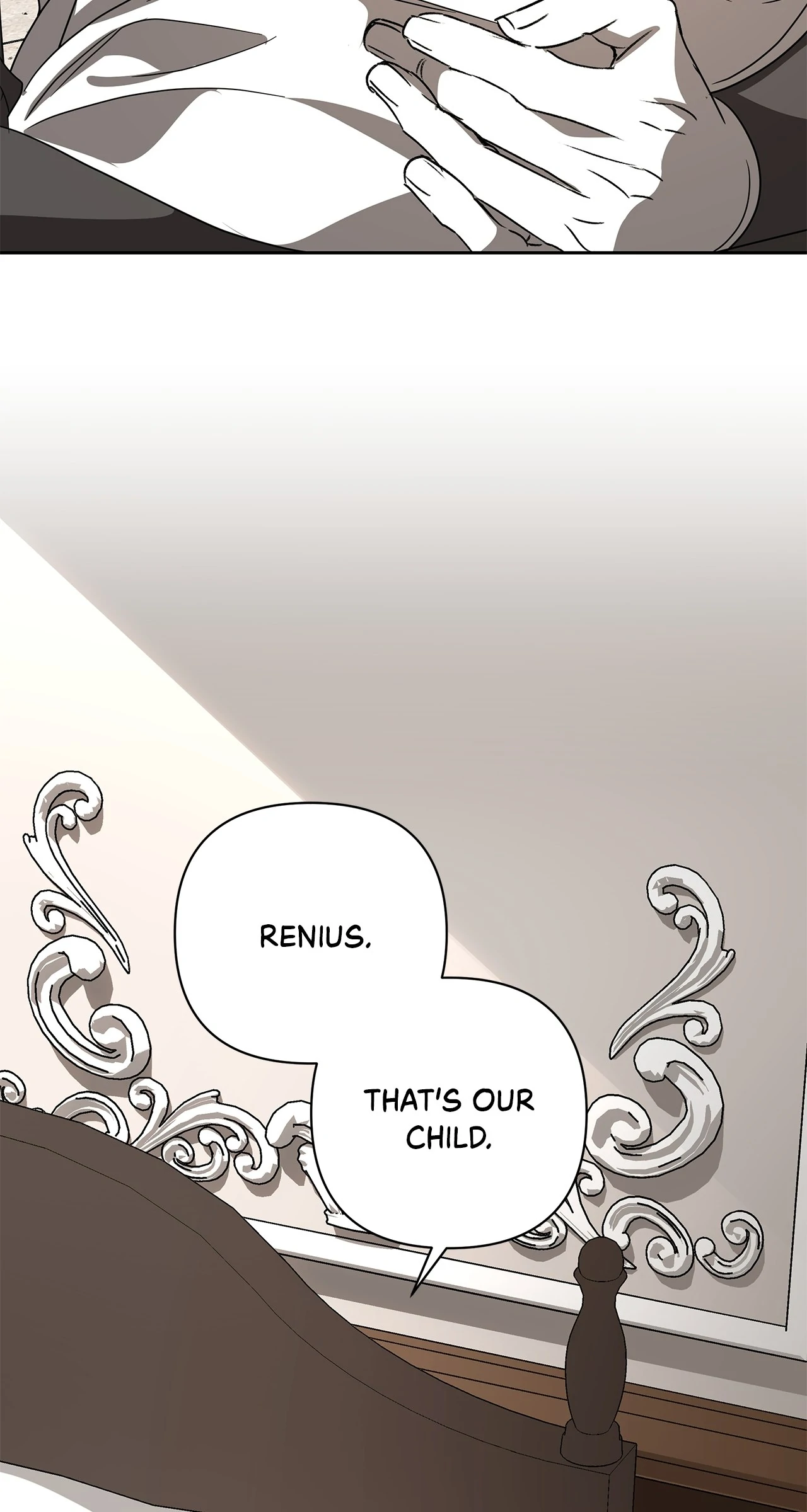 Read Undercover Princess chapter 72 image 100 on Lezhin