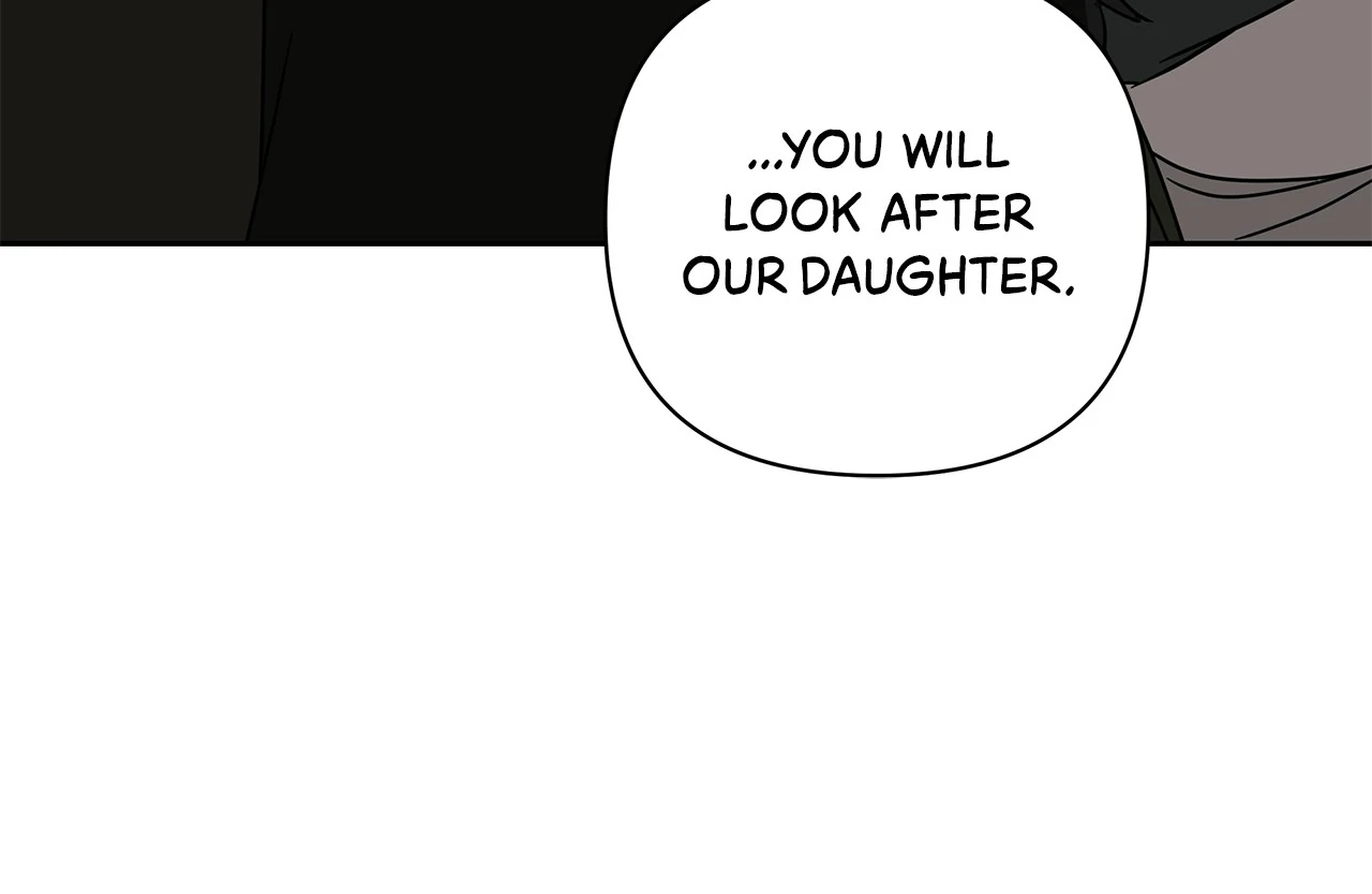 Read Undercover Princess chapter 72 image 104 on Lezhin