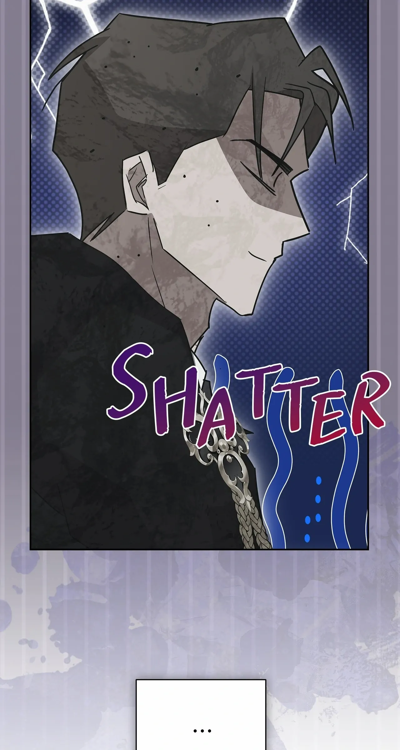 Read Undercover Princess chapter 72 image 21 on Lezhin