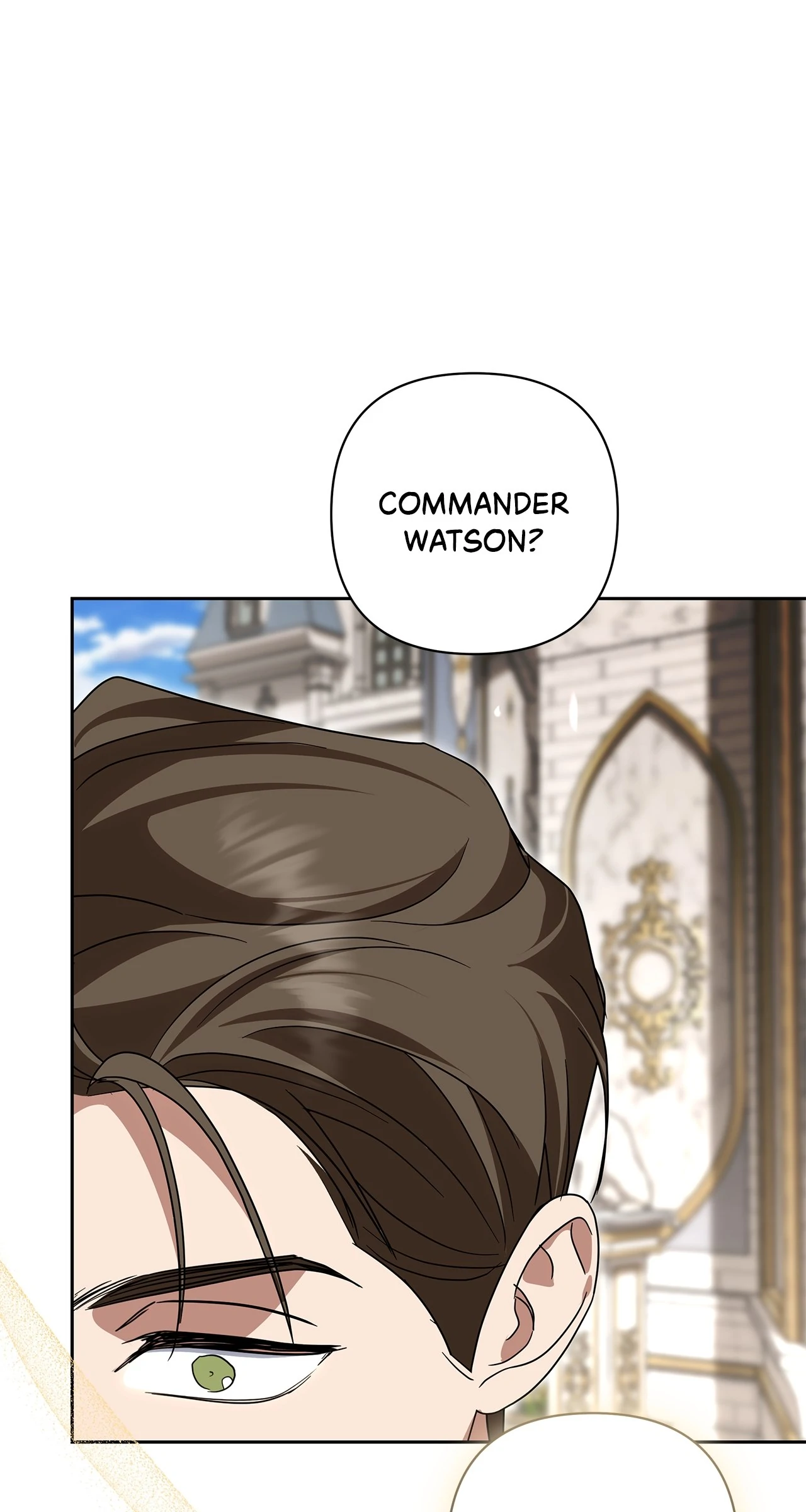 Read Undercover Princess chapter 72 image 28 on Lezhin