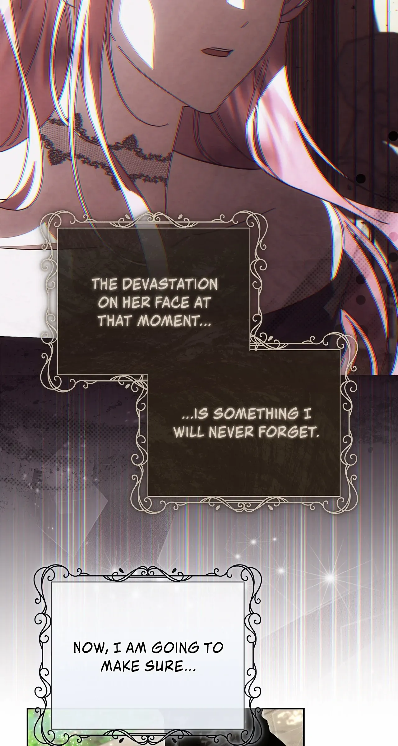 Read Undercover Princess chapter 72 image 51 on Lezhin