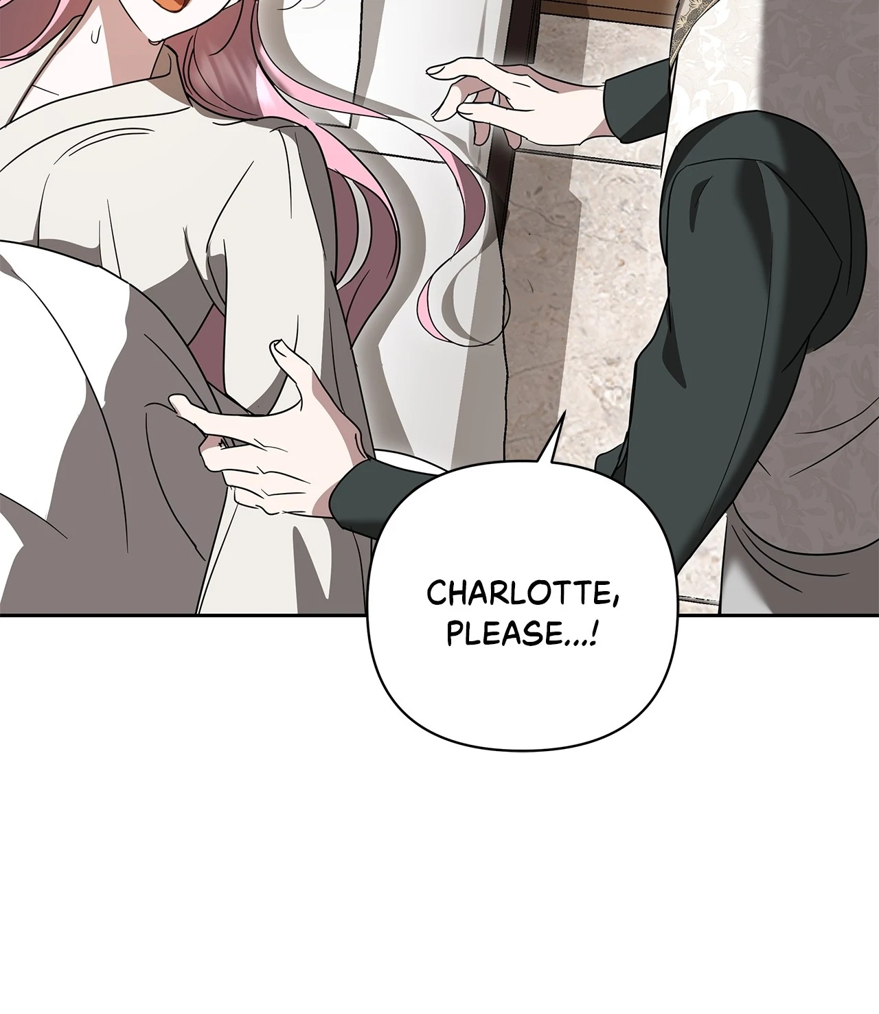 Read Undercover Princess chapter 72 image 68 on Lezhin