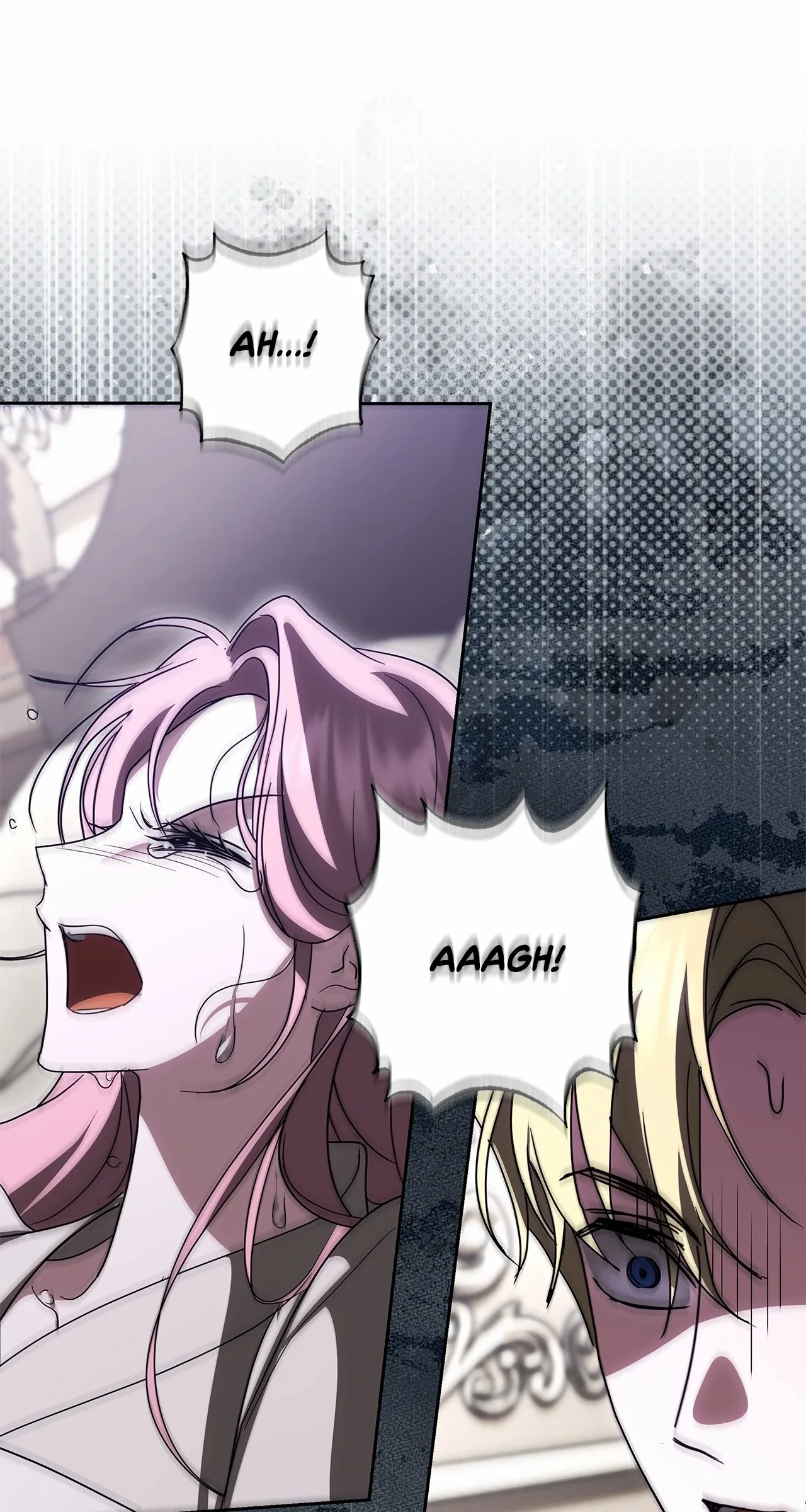 Read Undercover Princess chapter 72 image 69 on Lezhin