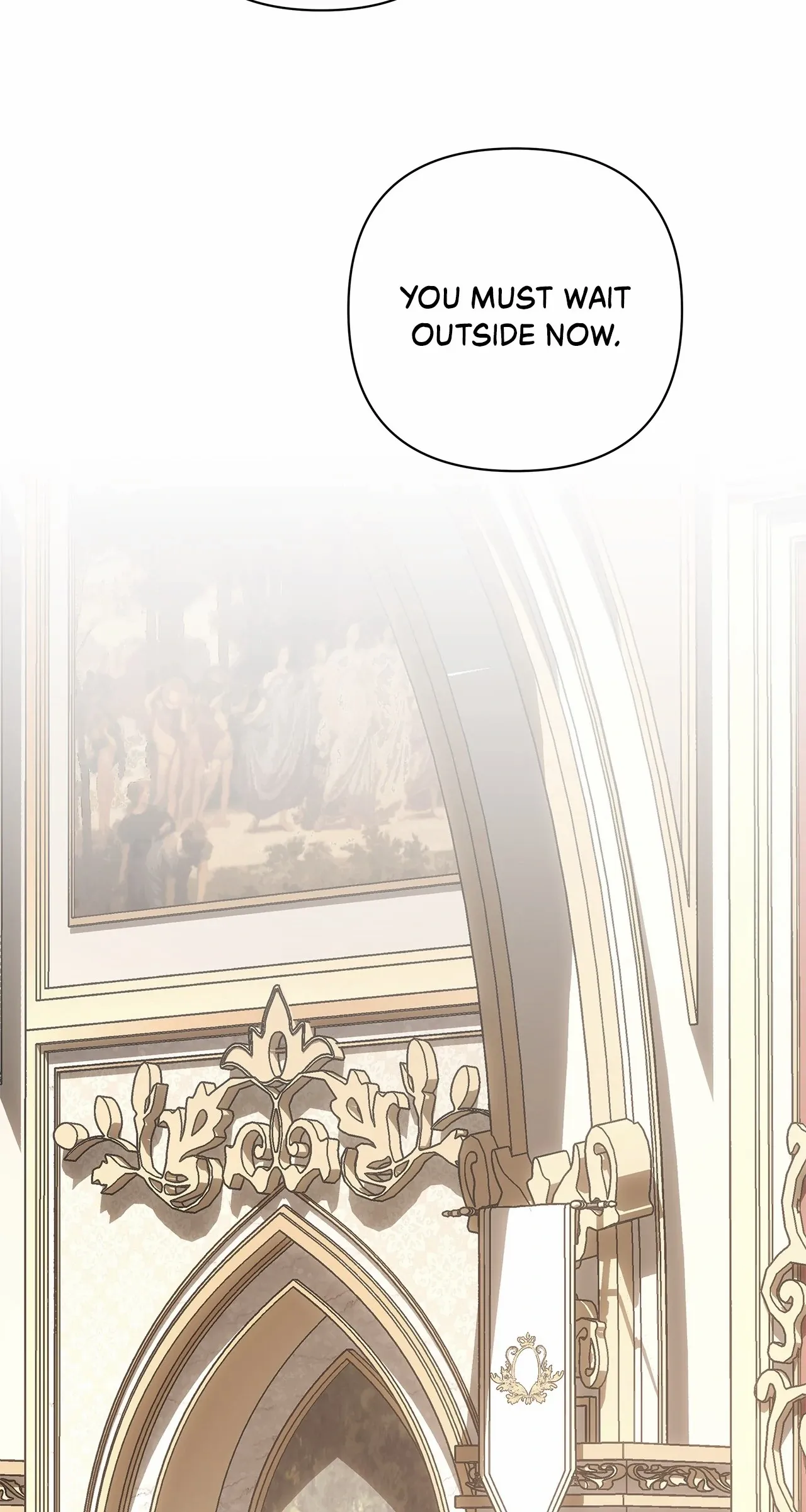 Read Undercover Princess chapter 72 image 74 on Lezhin