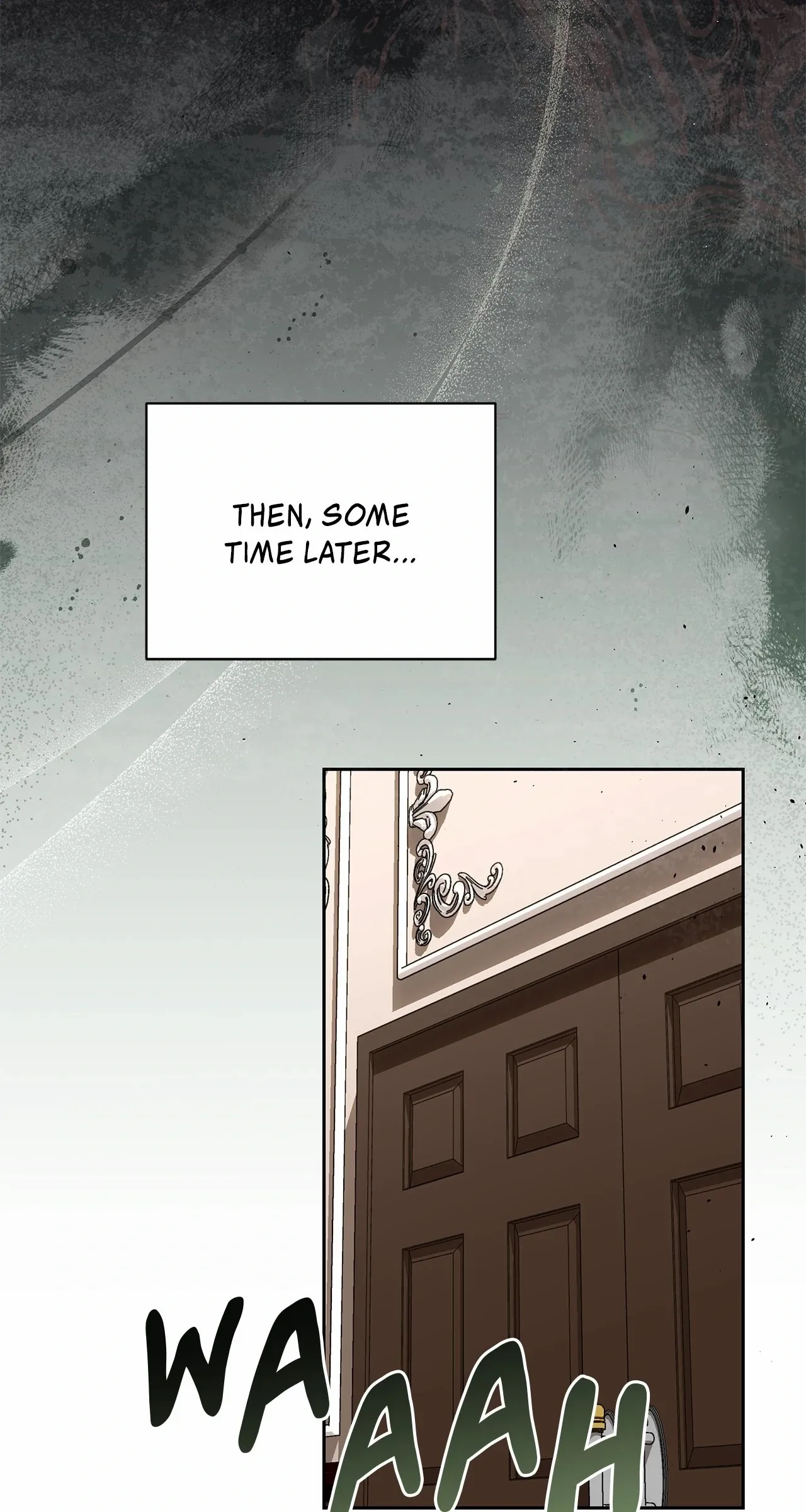 Read Undercover Princess chapter 72 image 83 on Lezhin