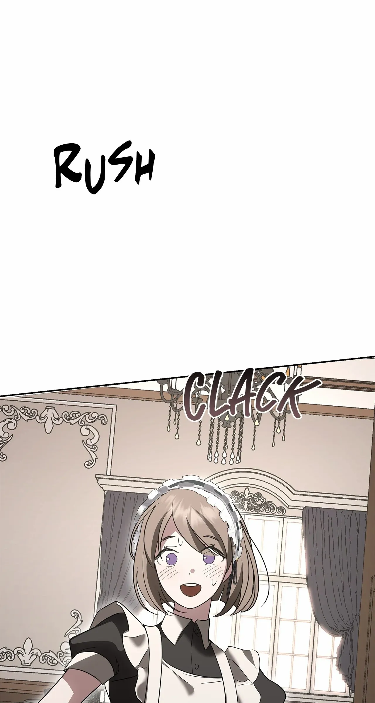 Read Undercover Princess chapter 72 image 85 on Lezhin