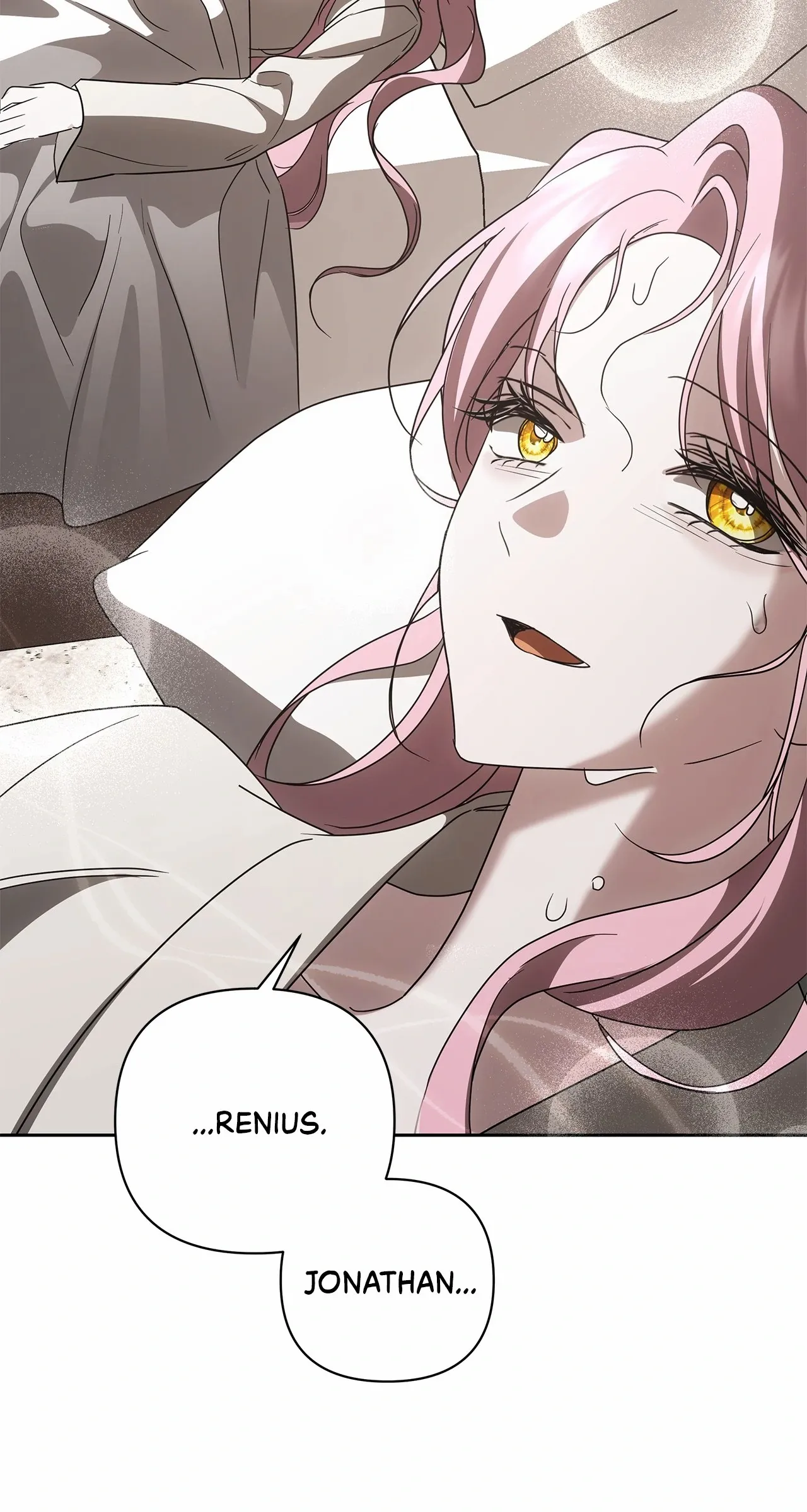 Read Undercover Princess chapter 72 image 90 on Lezhin