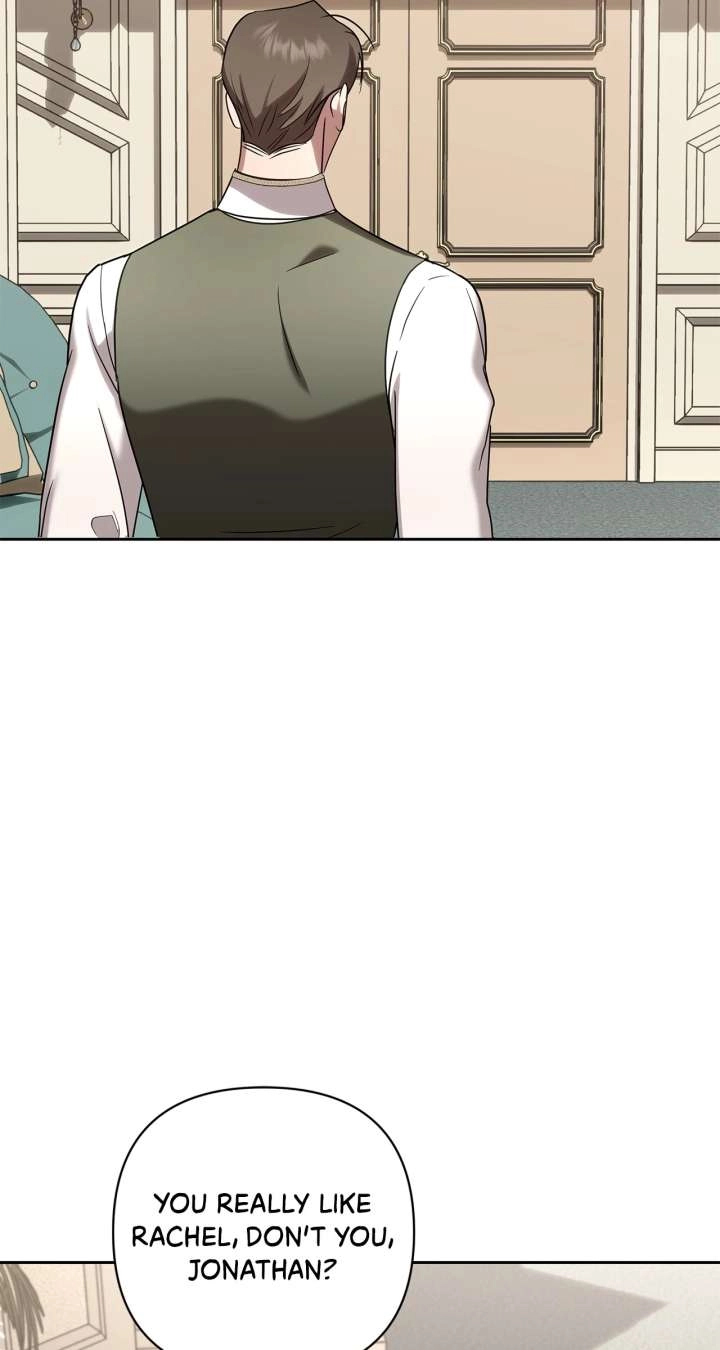 Read Undercover Princess chapter 73 image 51 on Lezhin