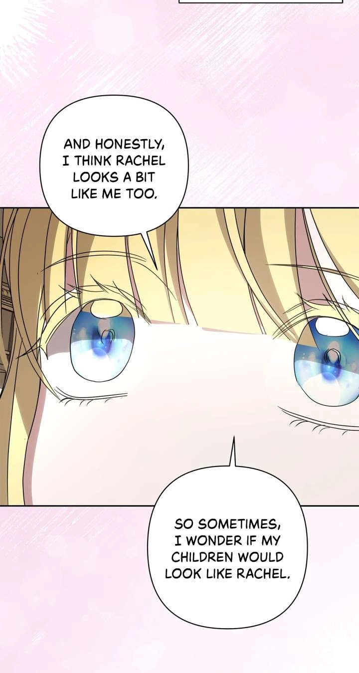 Read Undercover Princess chapter 73 image 56 on Lezhin