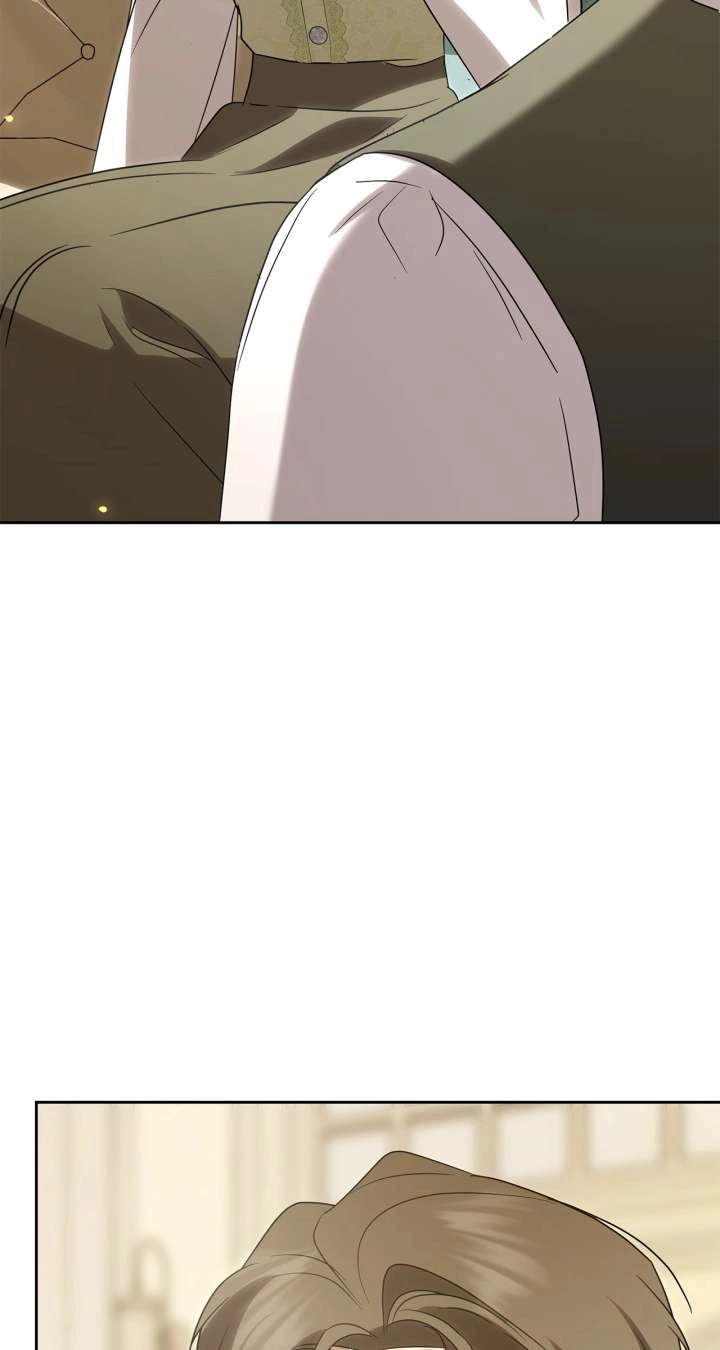 Read Undercover Princess chapter 73 image 60 on Lezhin