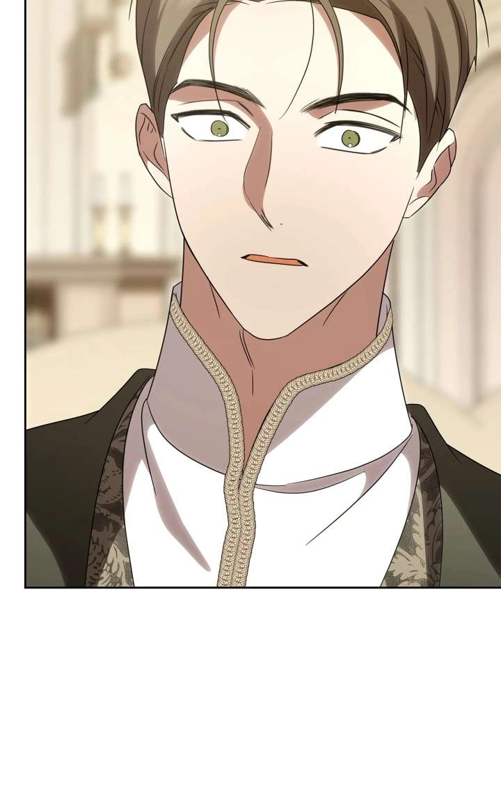 Read Undercover Princess chapter 73 image 61 on Lezhin