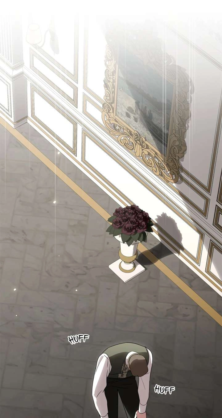 Read Undercover Princess chapter 73 image 68 on Lezhin