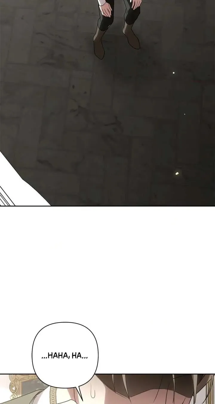 Read Undercover Princess chapter 73 image 69 on Lezhin