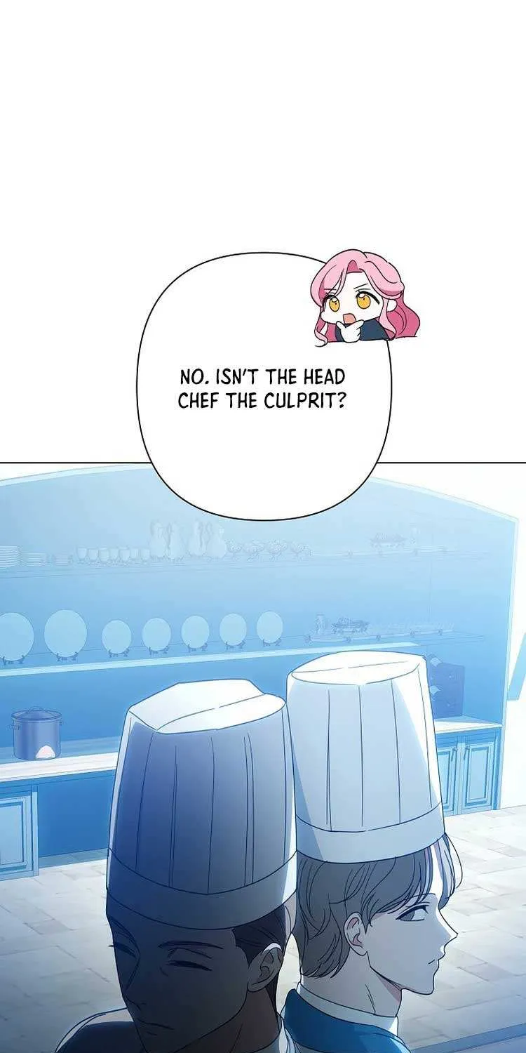 Read Undercover Princess chapter 8 image 12 on Lezhin