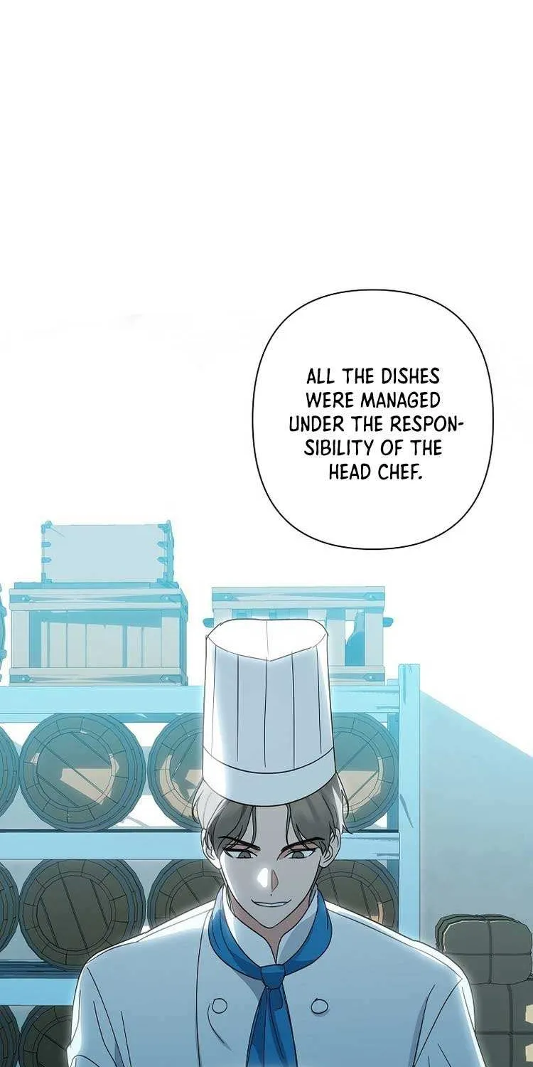 Read Undercover Princess chapter 8 image 15 on Lezhin