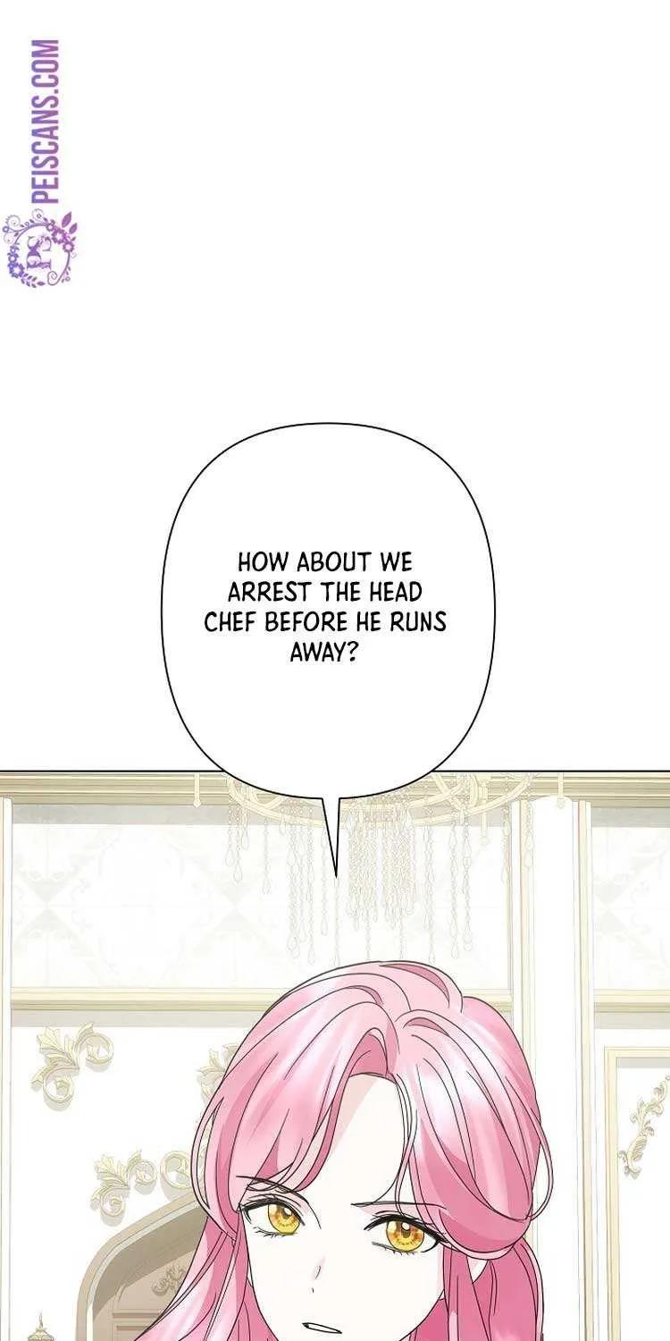 Read Undercover Princess chapter 8 image 18 on Lezhin