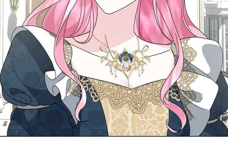 Read Undercover Princess chapter 8 image 19 on Lezhin