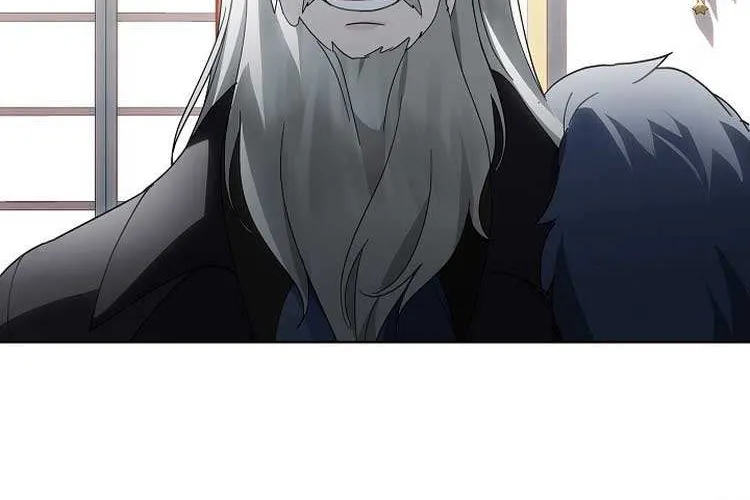 Read Undercover Princess chapter 8 image 29 on Lezhin