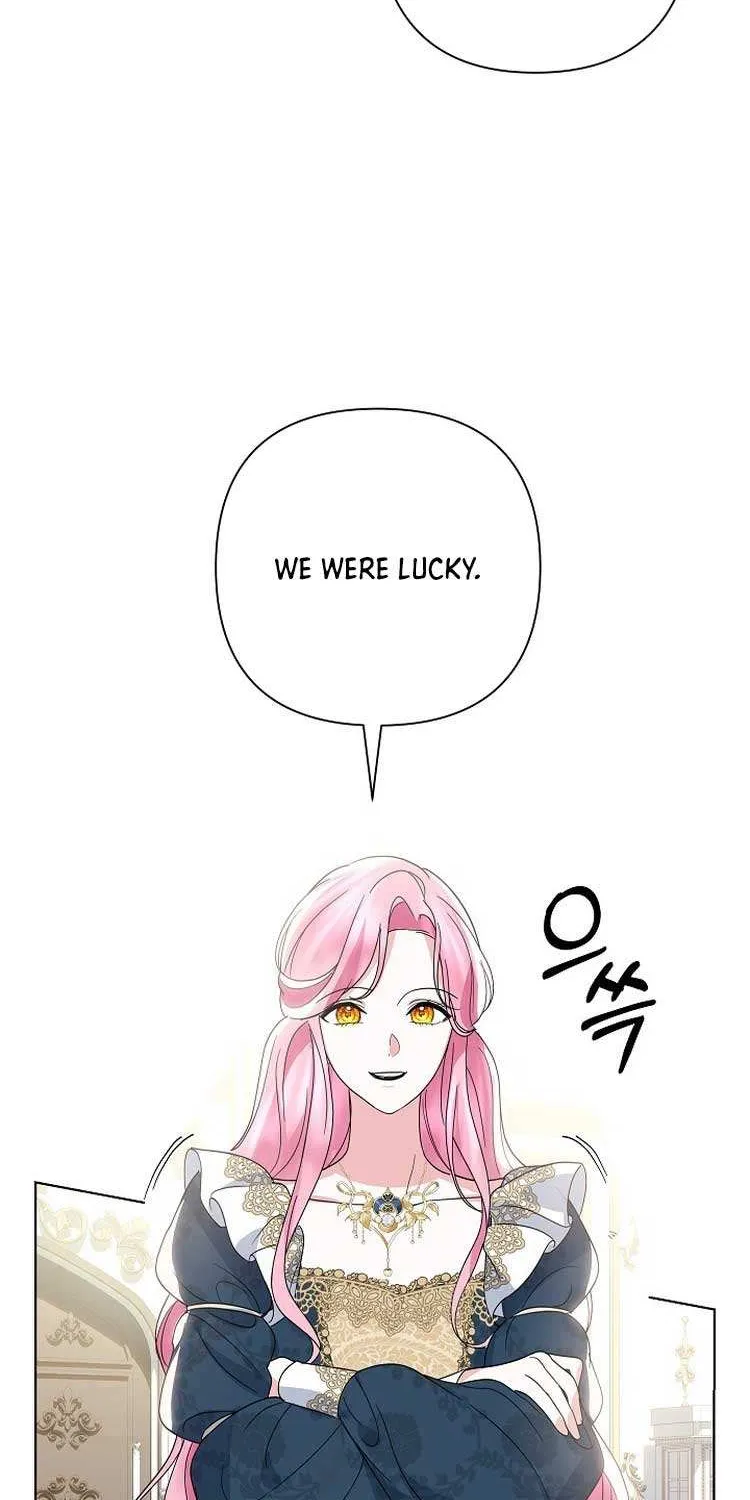 Read Undercover Princess chapter 8 image 3 on Lezhin