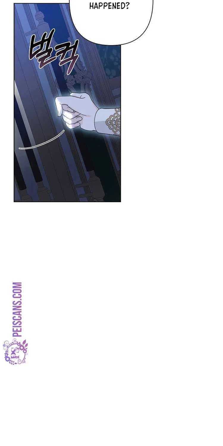 Read Undercover Princess chapter 8 image 38 on Lezhin