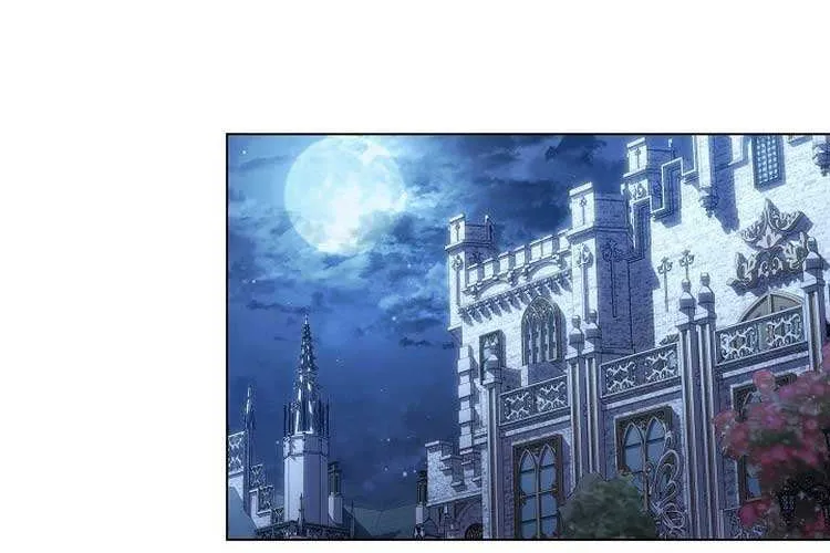 Read Undercover Princess chapter 8 image 39 on Lezhin