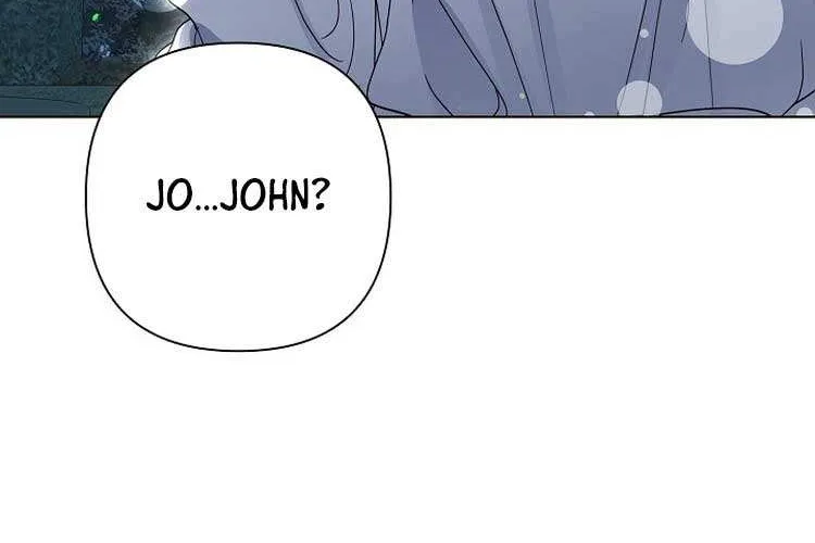 Read Undercover Princess chapter 8 image 49 on Lezhin