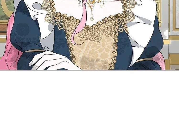 Read Undercover Princess chapter 8 image 59 on Lezhin