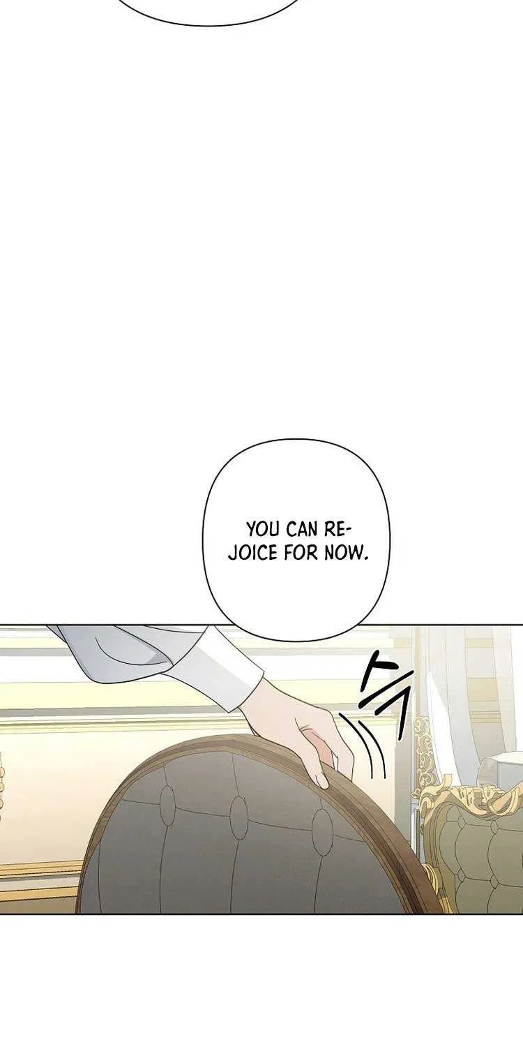 Read Undercover Princess chapter 8 image 61 on Lezhin