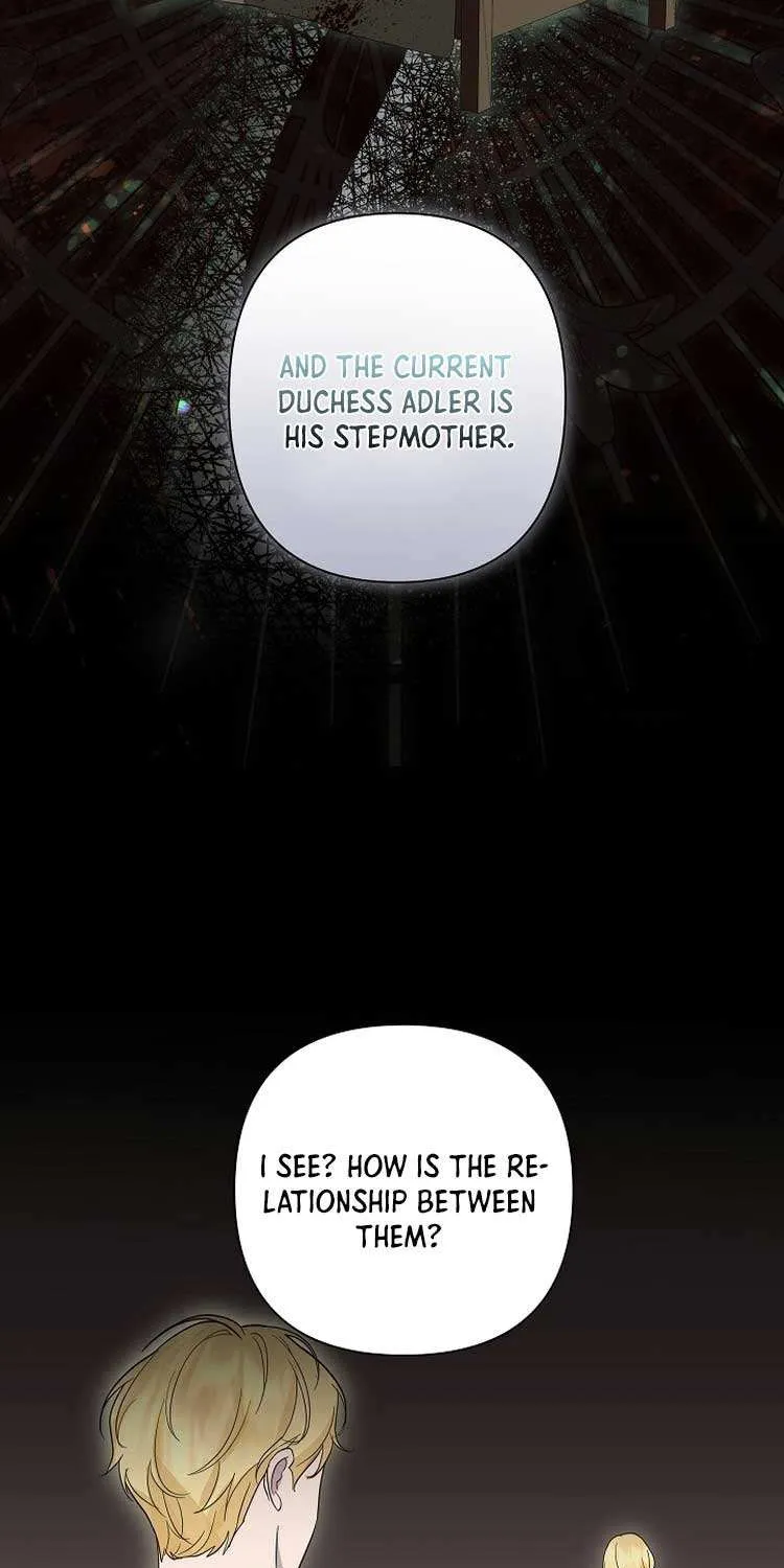 Read Undercover Princess chapter 8 image 66 on Lezhin