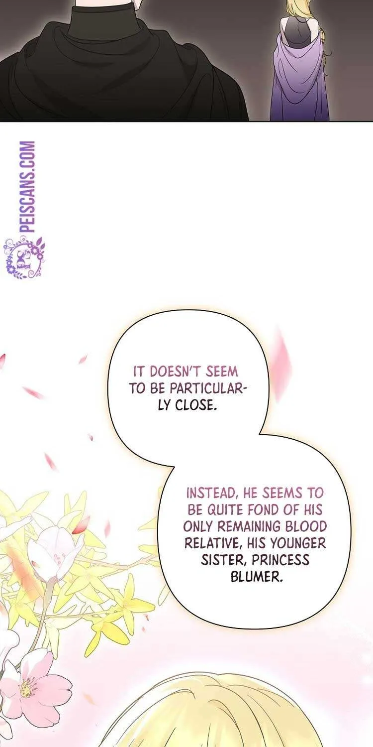 Read Undercover Princess chapter 8 image 67 on Lezhin