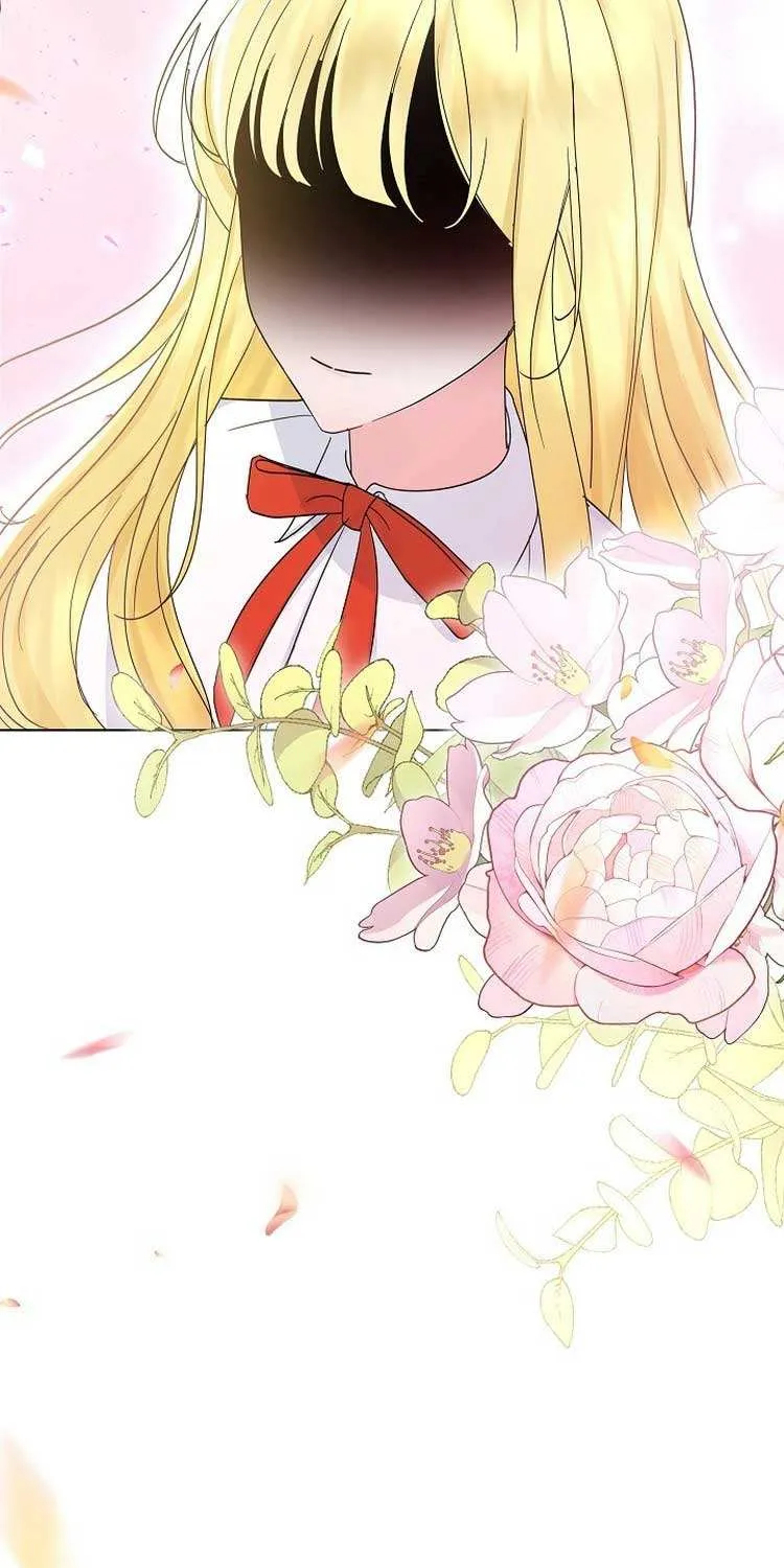 Read Undercover Princess chapter 8 image 68 on Lezhin