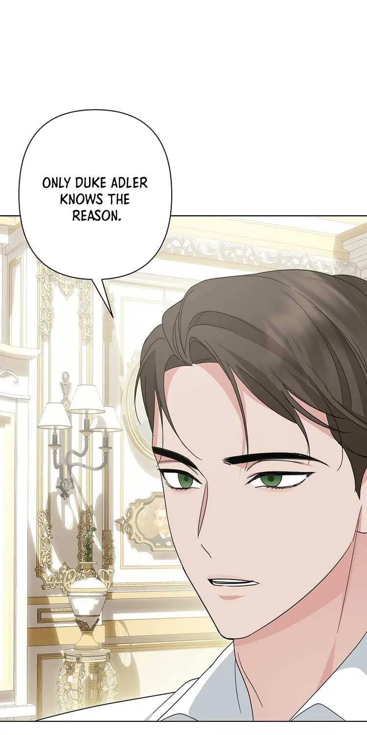 Read Undercover Princess chapter 8 image 71 on Lezhin
