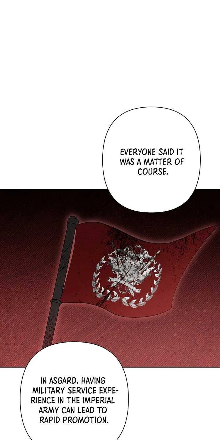 Read Undercover Princess chapter 8 image 72 on Lezhin