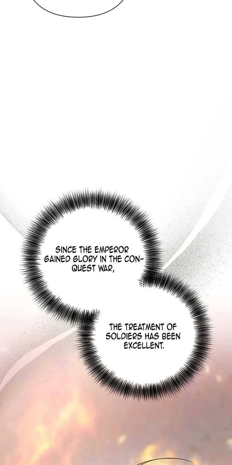 Read Undercover Princess chapter 8 image 73 on Lezhin