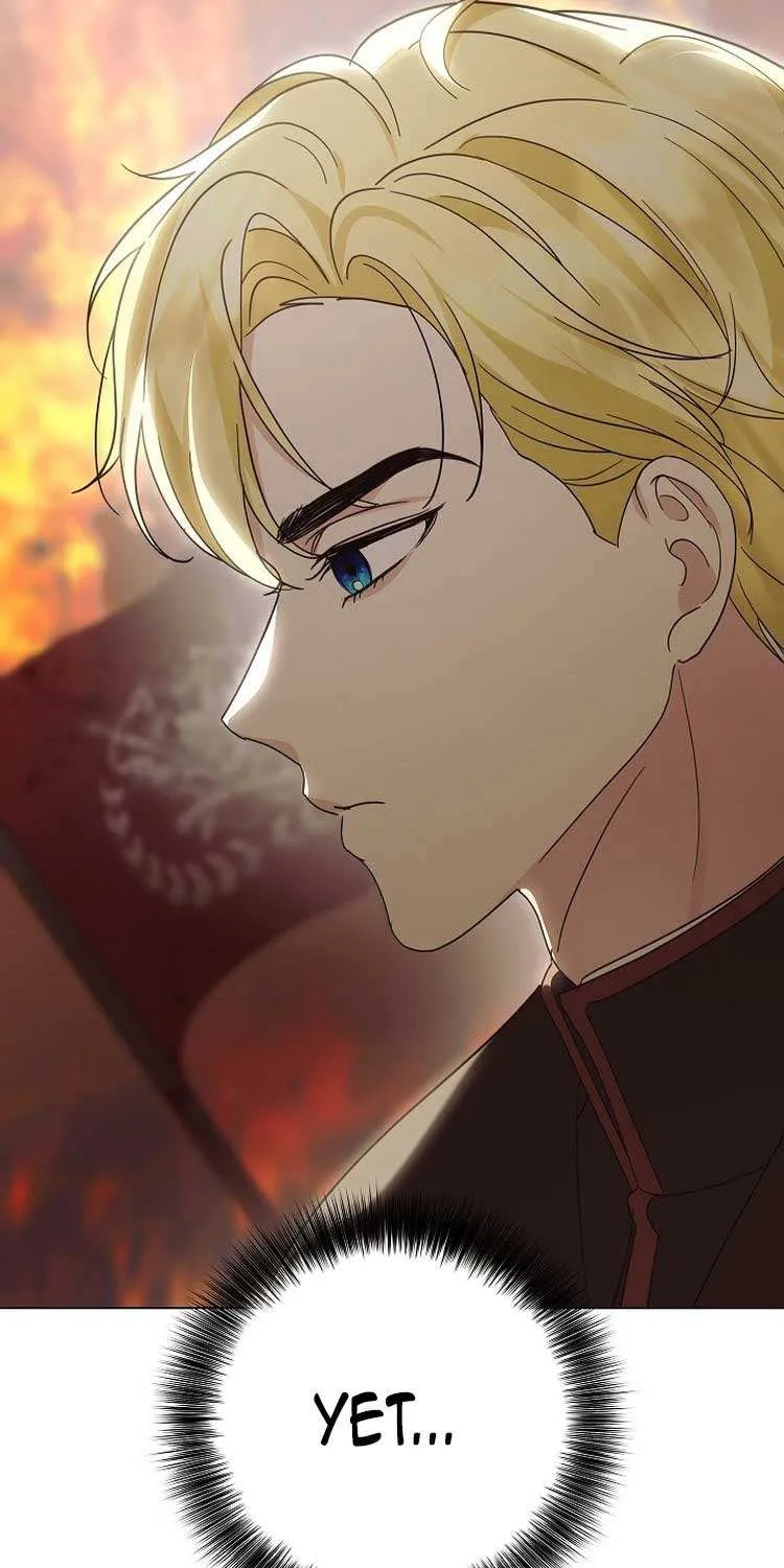 Read Undercover Princess chapter 8 image 74 on Lezhin