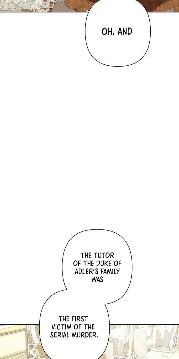 Read Undercover Princess chapter 8 image 76 on Lezhin