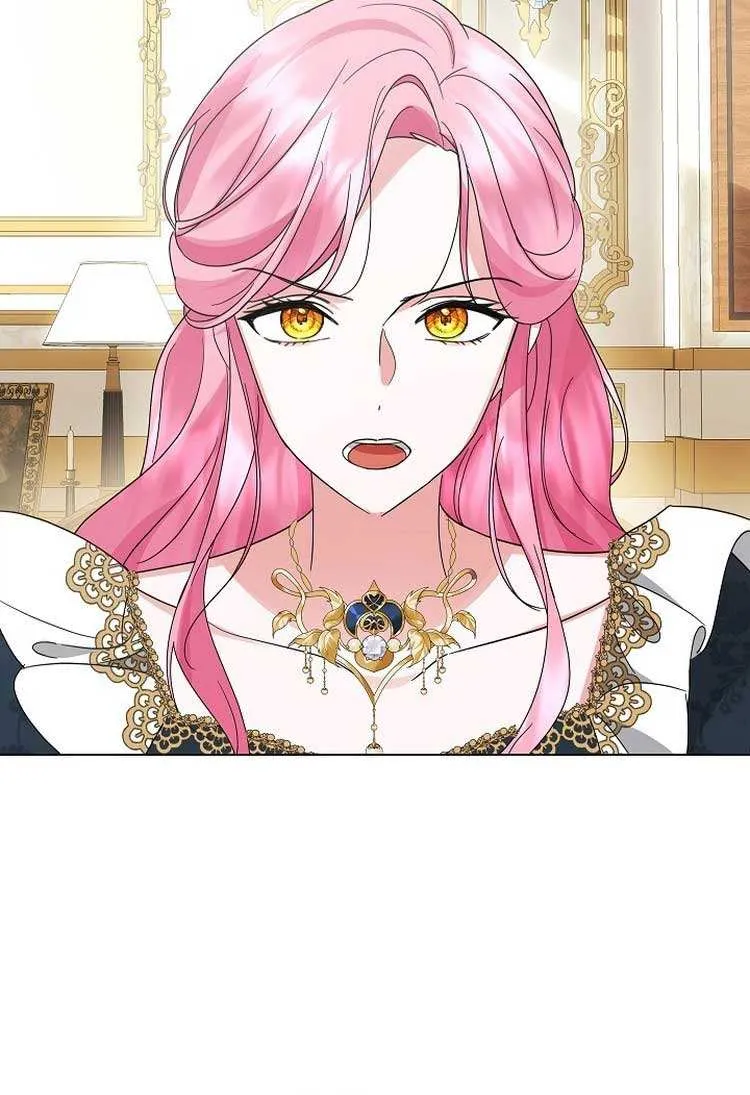 Read Undercover Princess chapter 8 image 78 on Lezhin